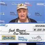 jack lottery winner