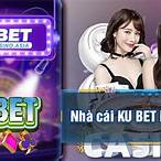 kubet zz– ku casino – trang chủ nhà cái ku bet 2022